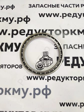 Подшипник редуктора лебёдки XCMG SQ6.3SK3Q