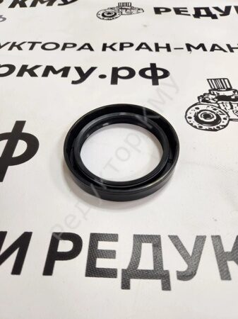 2831200 Сальник вала редуктора поворота SOOSAN 866 LS/867 LS