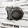 Редуктор поворота KANGLIM KS 733/734/735